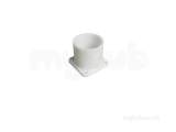 KESTON C08107000 AIR INLET SPIGOT