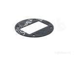 KESTON C08300010 FAN GASKET