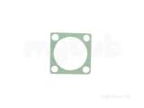 KESTON C08100050 GASKET FLUE