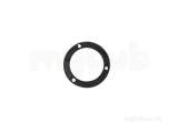 Keston B17300460 Gasket