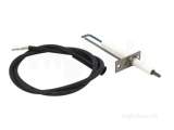 Keston C08427000 Ignitor Assembly