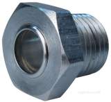 Keston B04212001 Sight Glass
