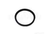 Keston C17100330 Gasket