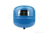 Keston Ksi20001001 Dhw Expansion Vessel