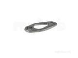 Keston C10c200520 Gasket