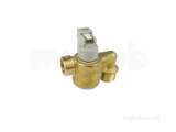 KESTON C10C233000 FLOW SENSOR