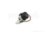 KESTON C10C217000 PRESSURE SENSOR