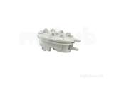 Viessmann 7824453 Air Pressure Switch