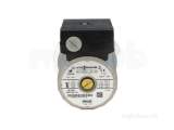 Related item Viessmann 7823868 Pump Vimb 12/6he
