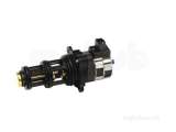 Related item Viessmann 7824699 Cartridge With Step Motor