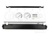 Viessmann 7828506 Control Vd100 24kw Combi
