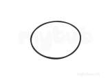 Viessmann 7823834 Burner Gasket