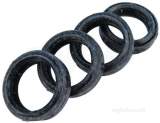 Viessmann 7823859 Gasket Set