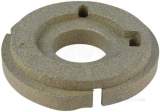 Viess 7827845 Insulation Block -td Only