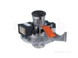 Viessmann 7831033 Radial Fan