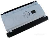 Viessmann 7828495 Control Vd 100 24kw Ho