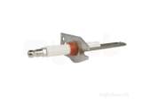Andrews C963 Electrode