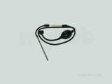 Brigon 2603000 Aspirator Tube Plus Pump