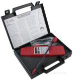 ANGLO 5501200 LEAK DETECTOR