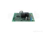 Mts Ariston 65102572 Water Sensor