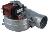 Chaffoteaux 61312496 Fan Assembly