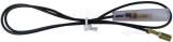 Mts Ariston 996119 Detection Cable