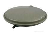 Chaffoteaux 61311907 Expansion Vessel 6l