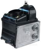 Mts Ariston 65102576 Recuperator