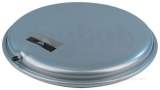 Mts Ariston 990683 Expansion Vessel