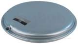 MTS ARISTON 990683 EXPANSION VESSEL