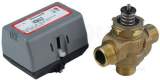 Mts Ariston 573455 Diverter Valve