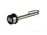 Ariston 935347 Immersion Heater And Stat