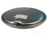 Mts Ariston 998616 Expansion Vessel