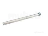 Chaffoteaux 919054 Magnesium Anode