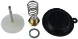 MTS ARISTON 570714 FLOW SWITCH KIT