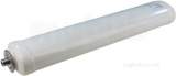 Mts Ariston 998122 Expansion Vessel