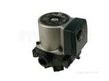 Mts Ariston 996613 Pump