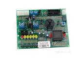 Mts Ariston 953770 240v P C B