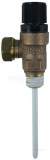 CHAFFOTEAUX 406904 PRESSURE RELIEF VALVE