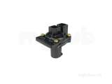 Ariston 65100519 D H W Flow Switch
