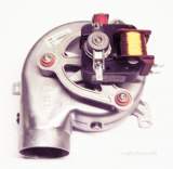 Mts Ariston 999489 Fan