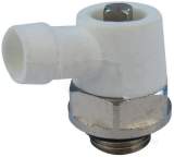 Mts Ariston 998809 Auto Air Vent