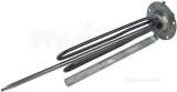 Mts Ariston 816523 Heating Element