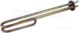 Mts Ariston 816557 Heating Element