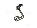 Mts Ariston 810830 Heating Element