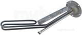 Mts Ariston 816524 Heating Element