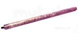 Mts Ariston 570285 Magnesium Anode