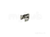 Ariston 998064 Bypass Clip A/23mffi