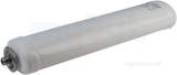 Ariston 999403 Genus 27 Expansion Vessel