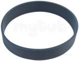 MTS ARISTON 569433 FAN GASKET